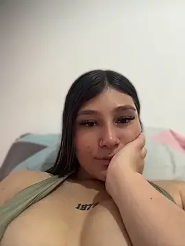Miss Dani online show from June 3, 2026, 3:28 pm