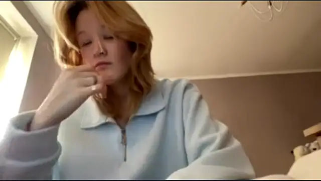 Snapshot of RexMassage chatting on March 11, 2026, 11:15 am RexMassage online show from March 11, 2026, 11:15 am