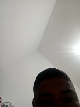 Snapshot of churumello2 chatting on March 1, 2026, 2:00 am churumello2 online show from March 1, 2026, 2:00 am