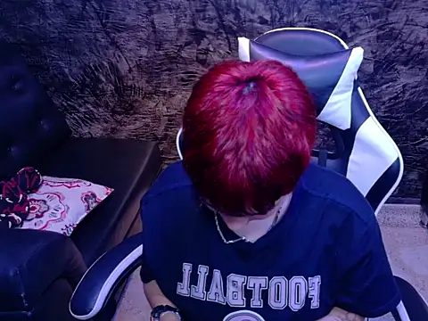 Snapshot of Timoti_Soft chatting on March 2, 2026, 9:22 pm Timoti Soft online show from March 2, 2026, 9:22 pm