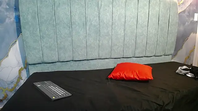Snapshot of vanessarodriguez69 chatting on April 2, 2026, 5:08 pm vanessarodriguez69 online show from April 2, 2026, 5:08 pm