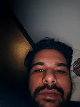 SingleTest online show from March 3, 2026, 9:55 pm