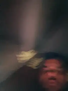 Snapshot of SingleTest chatting on March 2, 2026, 7:21 pm SingleTest online show from March 2, 2026, 7:21 pm