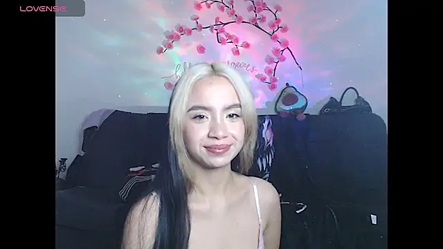 Snapshot of sweet_molly420 chatting on June 11, 2026, 10:40 pm sweet molly420 online show from June 11, 2026, 10:40 pm