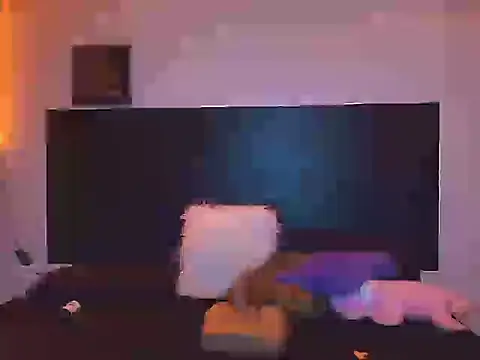 Snapshot of kanelab chatting on April 4, 2026, 7:26 am kanelab online show from April 4, 2026, 7:26 am