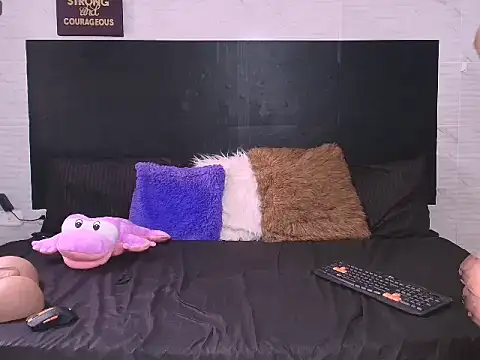 Snapshot of kanelab chatting on April 7, 2026, 5:15 pm kanelab online show from April 7, 2026, 5:15 pm