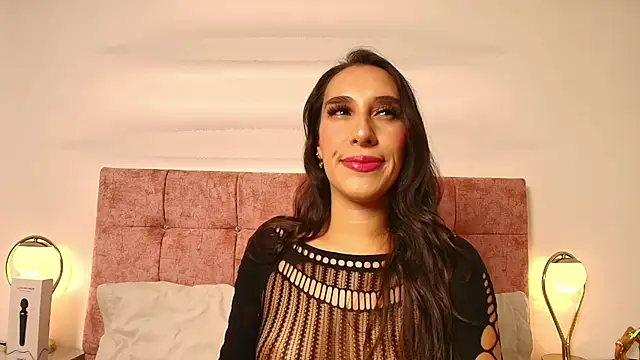 Gald Hardy online show from March 25, 2026, 7:57 pm