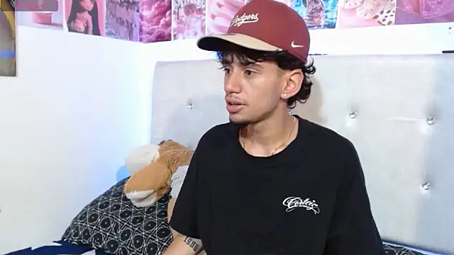 golden raiden 12 online show from March 24, 2026, 2:06 pm