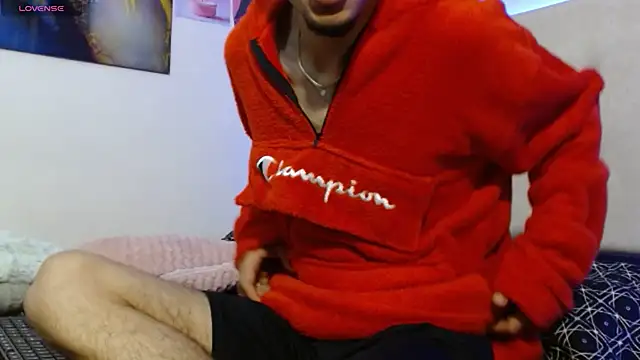 golden raiden 12 online show from March 13, 2026, 2:22 pm