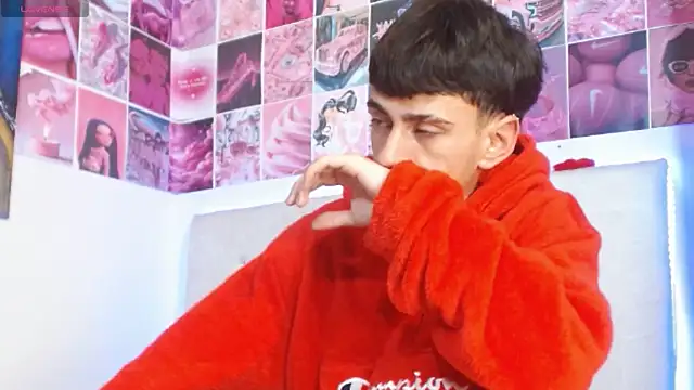 golden raiden 12 online show from April 7, 2026, 1:13 pm