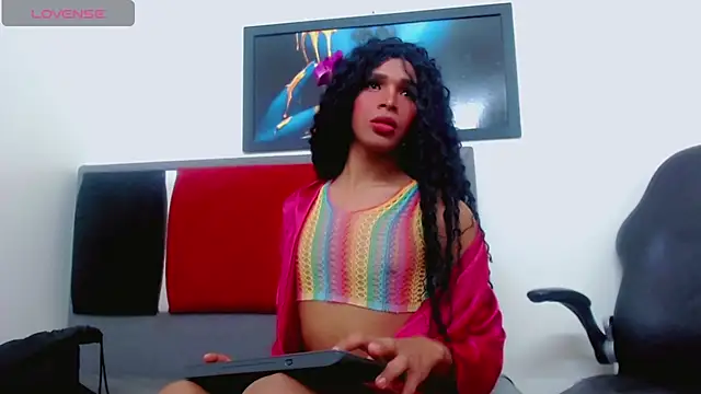 Tait  online show from March 18, 2026, 7:37 pm