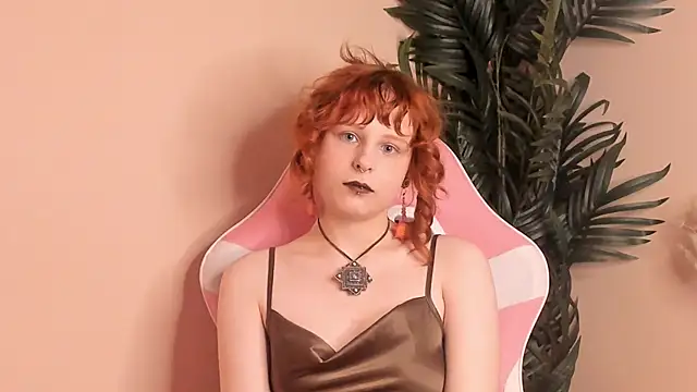 Snapshot of NadaMagby chatting on March 2, 2026, 4:25 pm NadaMagby online show from March 2, 2026, 4:25 pm