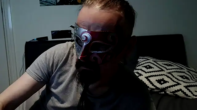 dpr100z online show from March 26, 2026, 10:07 pm