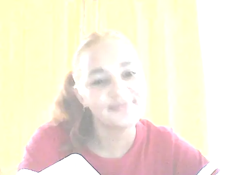 Snapshot of andruscatrina chatting on March 1, 2026, 10:43 pm andruscatrina online show from March 1, 2026, 10:43 pm