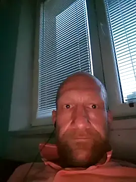 TurkishPsalm online show from April 17, 2026, 6:00 pm