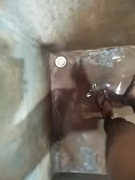 Victorpau22cm online show from April 11, 2026, 8:34 pm