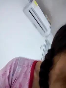 allyson-cute03 online show from March 26, 2026, 5:28 am