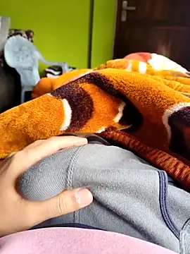 bigdick 0 7 online show from March 21, 2026, 9:25 am