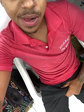 Snapshot of Juni0r777 chatting on March 1, 2026, 5:24 pm Juni0r777 online show from March 1, 2026, 5:24 pm