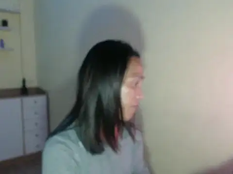 ashelyxyn69xx online show from March 27, 2026, 4:32 am