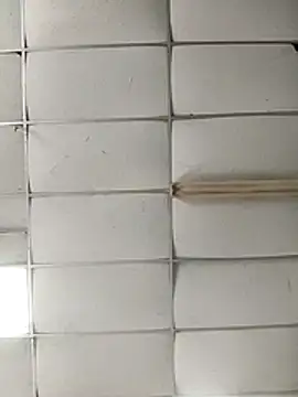 1clemens online show from March 2, 2026, 5:53 pm