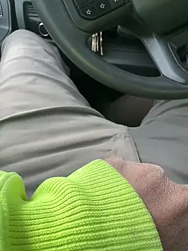 teasy01 online show from March 3, 2026, 3:08 pm