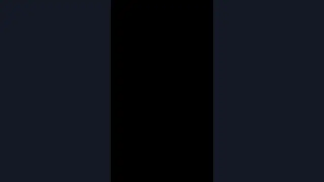 Snapshot of MickiPrusak chatting on March 2, 2026, 12:45 pm MickiPrusak online show from March 2, 2026, 12:45 pm