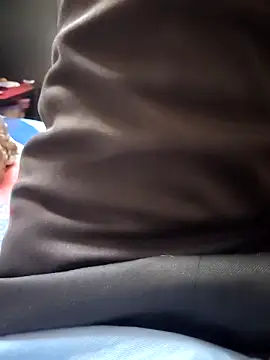 Snapshot of daneypussylover chatting on March 2, 2026, 12:56 pm daneypussylover online show from March 2, 2026, 12:56 pm