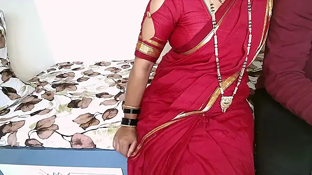 Miss Sanika online show from May 15, 2026, 11:08 am