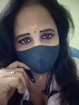 Tamil Rani- online show from June 4, 2026, 6:01 pm