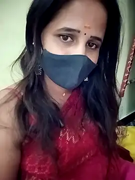 Tamil Rani- online show from March 30, 2026, 7:43 am