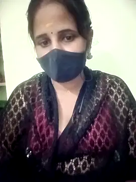 Tamil Rani- online show from March 16, 2026, 6:10 pm