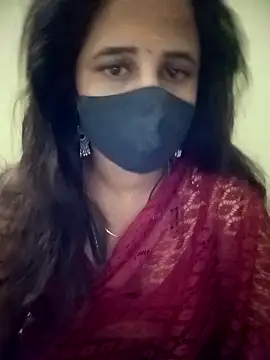 Tamil Rani- online show from April 3, 2026, 10:49 pm