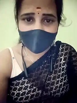 Tamil Rani- online show from April 21, 2026, 6:25 pm