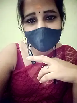 Tamil Rani- online show from April 24, 2026, 8:44 pm