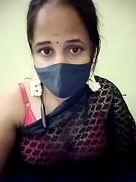 Tamil Rani- online show from March 23, 2026, 7:58 pm