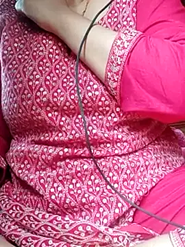 kulsum2 online show from March 2, 2026, 2:56 am