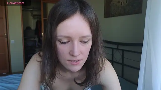 Tender Swan online show from March 30, 2026, 9:00 am