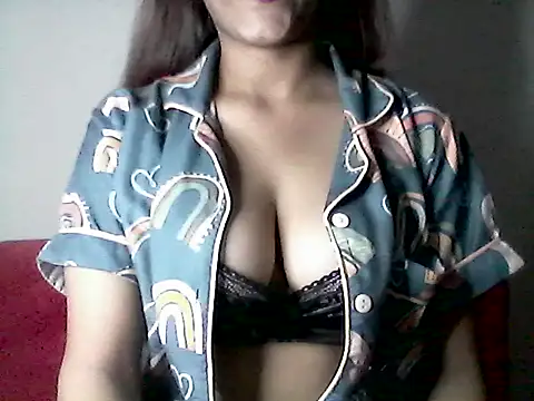 Snapshot of boldxx_G chatting on March 26, 2026, 11:30 am boldxx G online show from March 26, 2026, 11:30 am