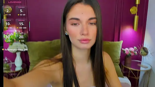 AllexaG online show from March 11, 2026, 6:29 am