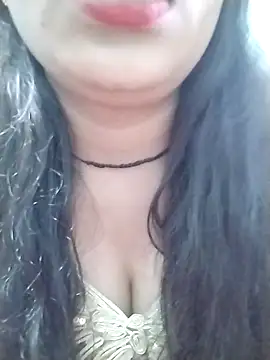 Bhawika-Kashap online show from March 11, 2026, 6:51 am