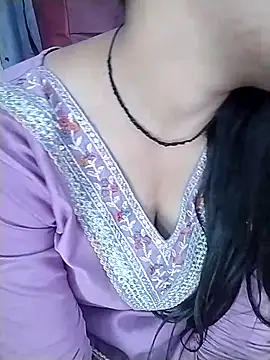 Bhawika-Kashap online show from April 4, 2026, 5:25 am