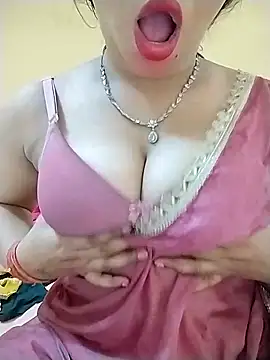 Snapshot of Bhawika-Kashap chatting on May 26, 2026, 8:01 am Bhawika-Kashap online show from May 26, 2026, 8:01 am