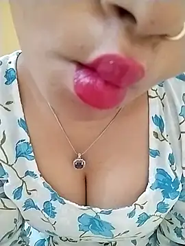Snapshot of Bhawika-Kashap chatting on May 2, 2026, 6:40 am Bhawika-Kashap online show from May 2, 2026, 6:40 am