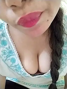 Snapshot of Bhawika-Kashap chatting on May 16, 2026, 6:12 am Bhawika-Kashap online show from May 16, 2026, 6:12 am