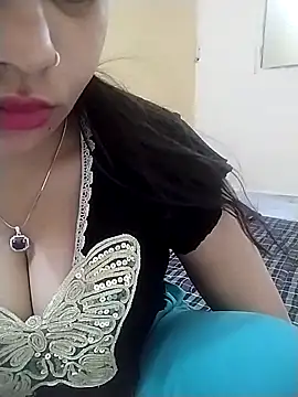 Bhawika-Kashap online show from April 22, 2026, 8:32 am