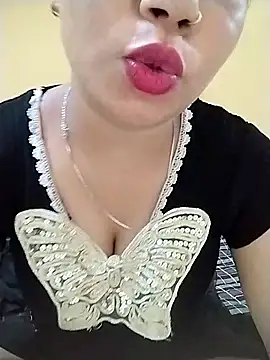 Snapshot of Bhawika-Kashap chatting on April 25, 2026, 9:34 pm Bhawika-Kashap online show from April 25, 2026, 9:34 pm