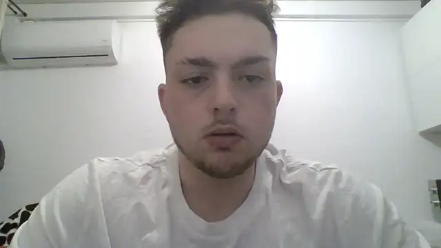 rickmorris08 online show from March 8, 2026, 12:16 am