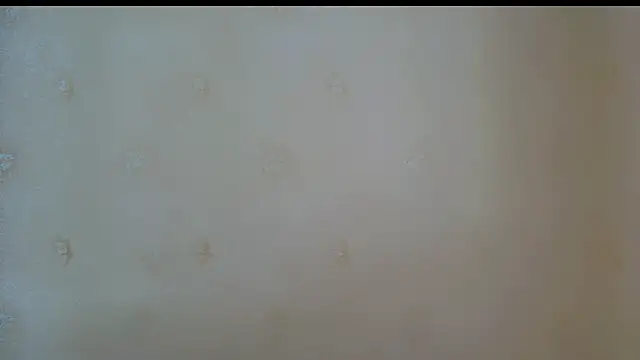 Snapshot of Inessa_beauty chatting on June 29, 2026, 10:48 am Inessa beauty online show from June 29, 2026, 10:48 am