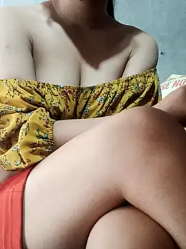 Snapshot of Ngoc_gina chatting on March 2, 2026, 8:10 am Ngoc gina online show from March 2, 2026, 8:10 am